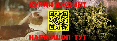 не бодяженный Первоуральск