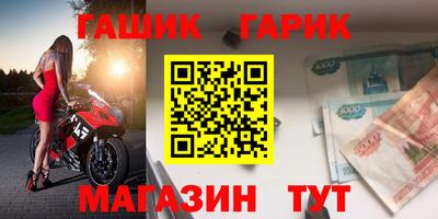 не бодяженный Первоуральск