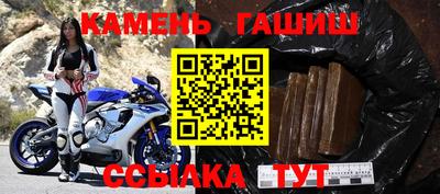 не бодяженный Первоуральск