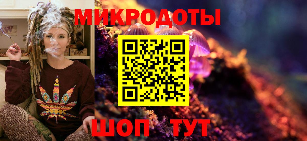 Галлюциногенные грибы Psilocybe  Вход с VPN  Саранск  купить  сайты  Галлюциногенные грибы ЛСД 